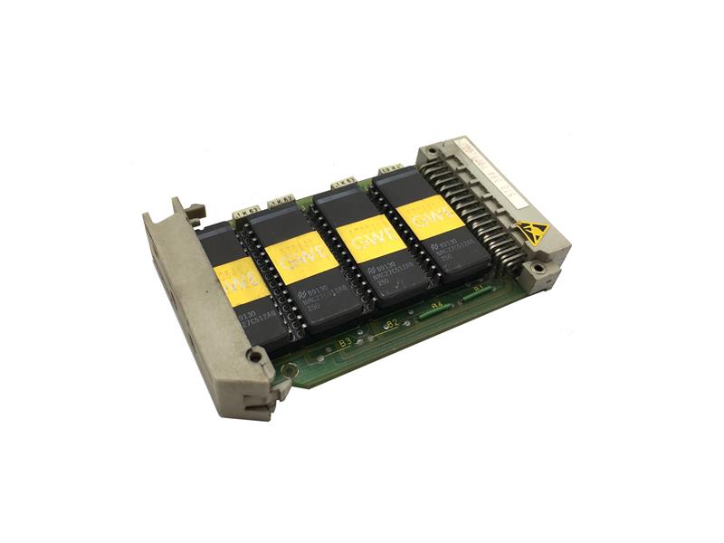 SIEMENS 6FX1-841-0BX01-2C