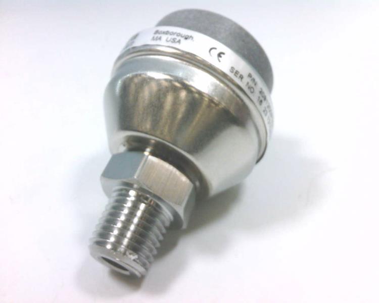 2091200PG2M11H2 par SETRA