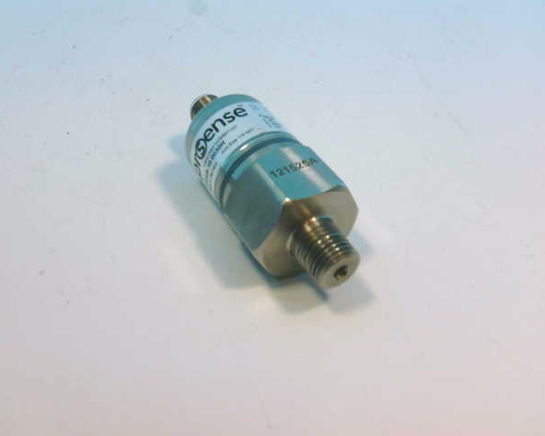 AUTOMATION DIRECT PTD25-10-0030H