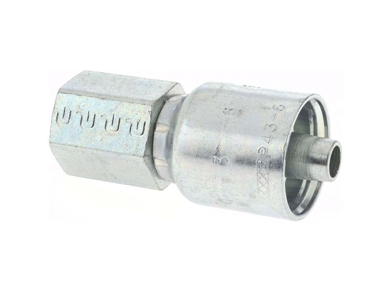 PARKER 10243-6-6