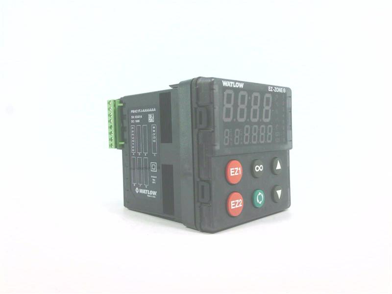 WATLOW PM4C1FJ-AAAAAAA