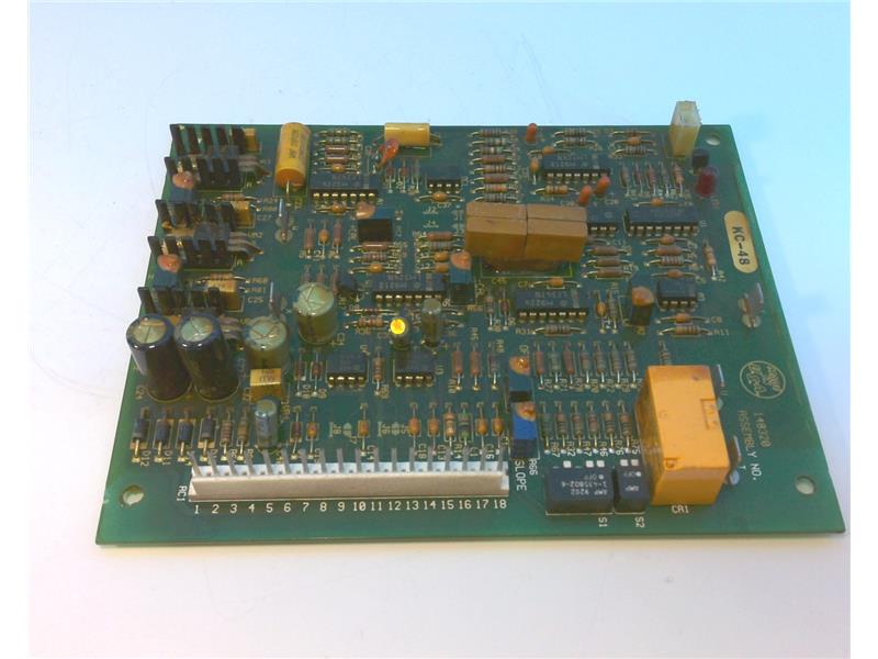 MILLER ELECTRIC 148320