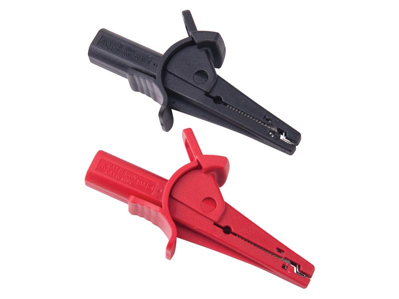 REED INSTRUMENTS R1210