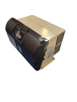 DAIKIN INDUSTRIES SUCE502-000-30-Z