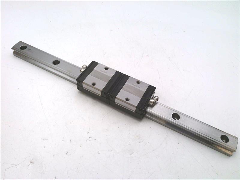 THK SSR20XV2UUC1