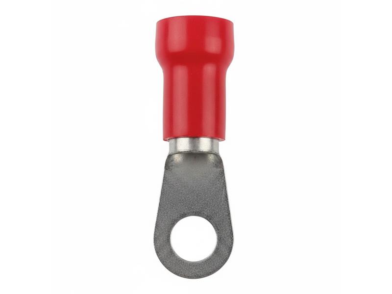 52041-1 par TE CONNECTIVITY