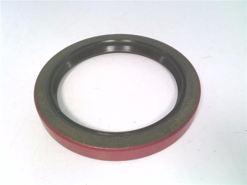 TIMKEN 412871