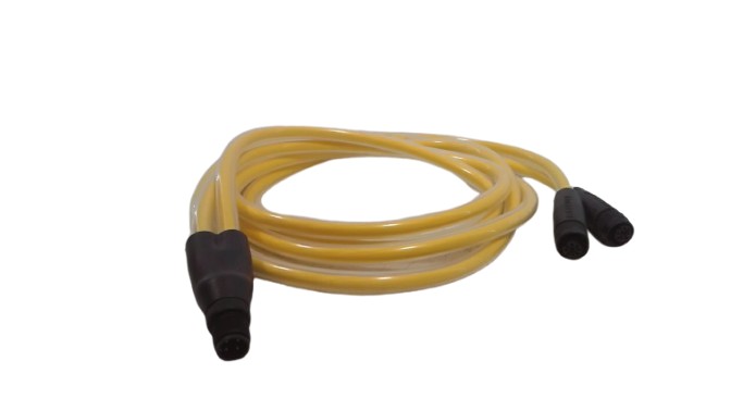 BALLUFF BCC W414-W415-W415-U2090-010