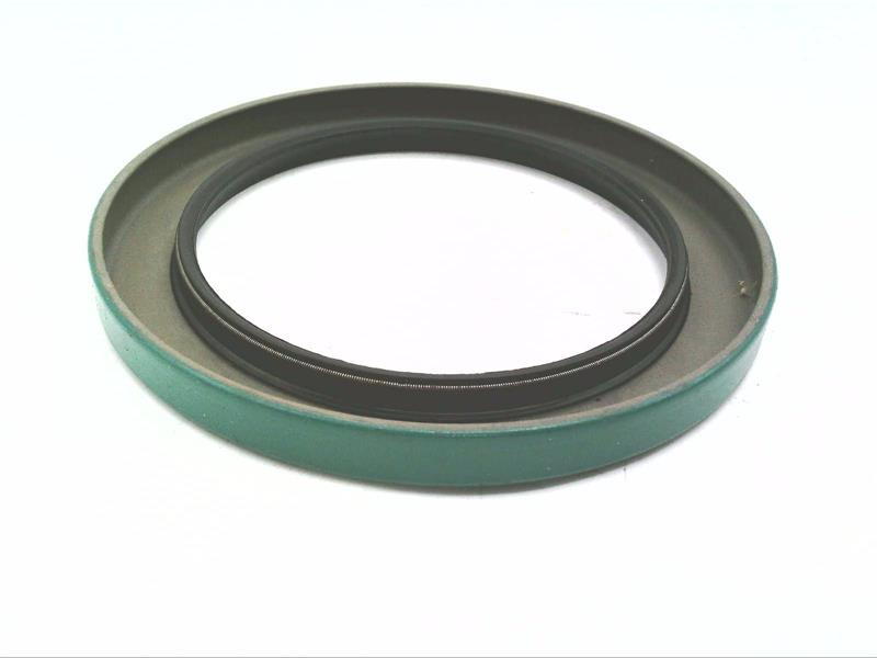 SKF 31520