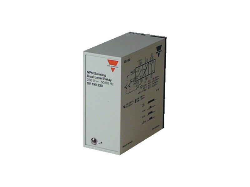 CARLO GAVAZZI TCD12WSS2TI050