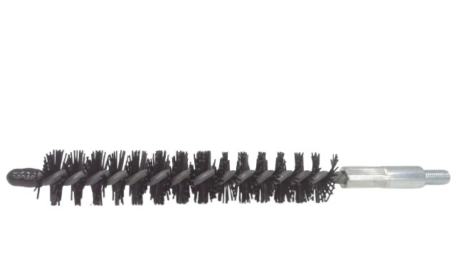 SCHAEFER BRUSH MFG 93722