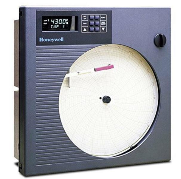 DR4312-22EE-G0100-0000-0000-B0-018 por HONEYWELL