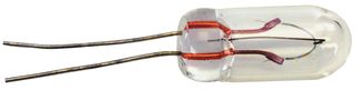 MULTICOMP 2181-10PK