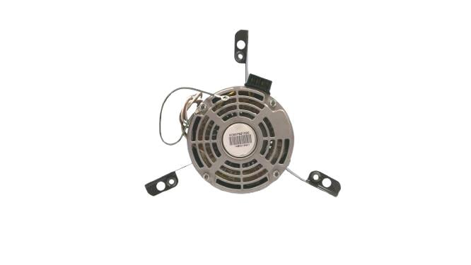 UNITED TECHNOLOGIES 14B0014N01