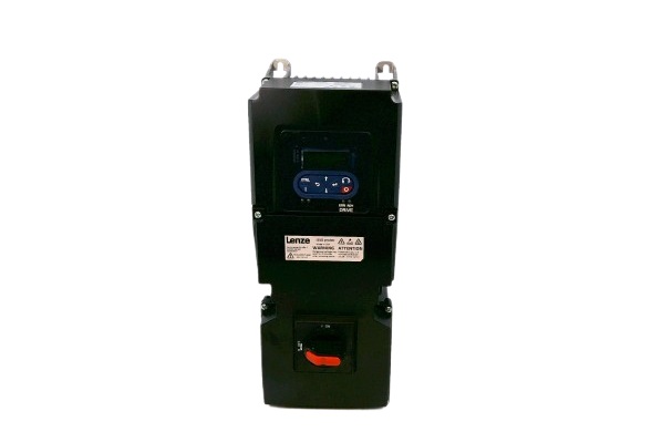 LENZE I55AP211A2A701K0MS