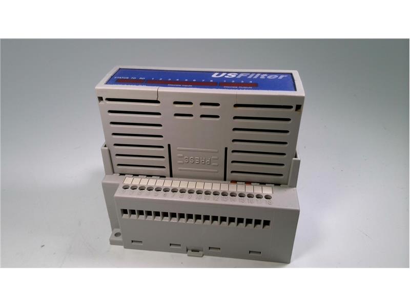 US FILTER ILK-8440-BR