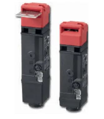 OMRON D4SL-N2EFG-D