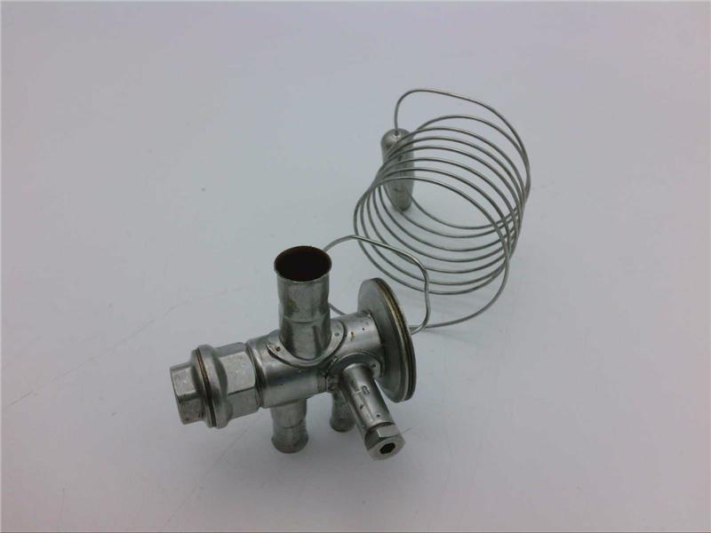 DANFOSS 068U2237
