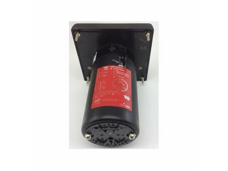 53-0400-8502 by DANAHER CONTROLS
