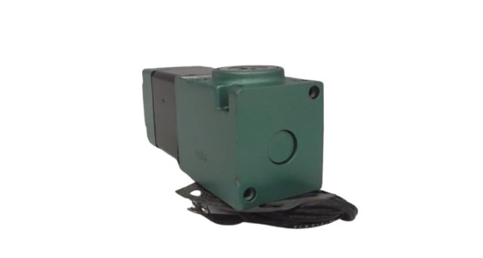 ASCO 11SAD400O011B30