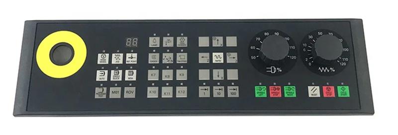 SIEMENS 6FC5303-0AF35-0AA0