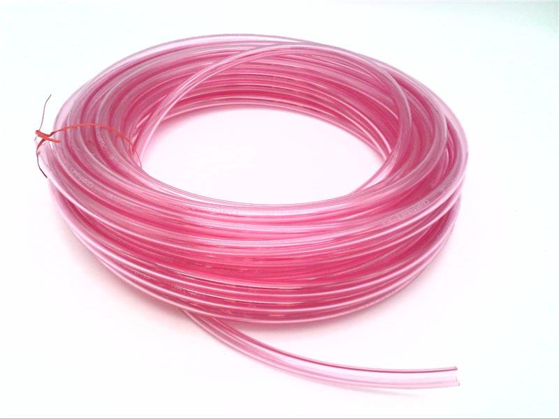 CLIPPARD URT1-1208-RDT-050