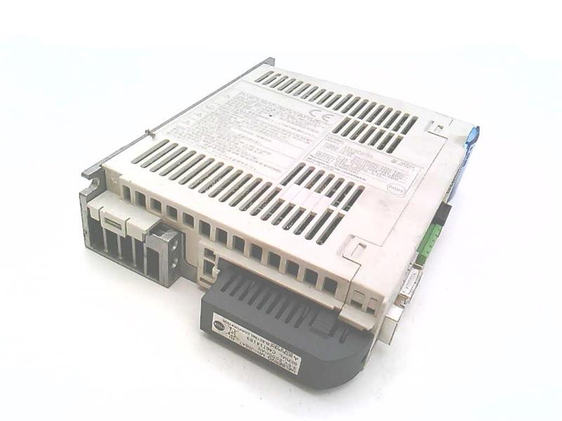 SMC LECSC2-S5