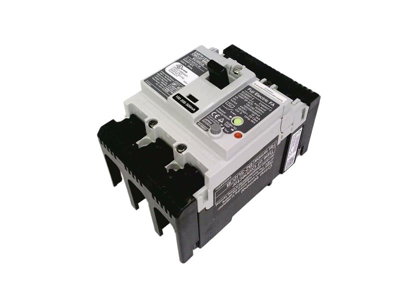 EG103CUL60CO by FUJI ELECTRIC