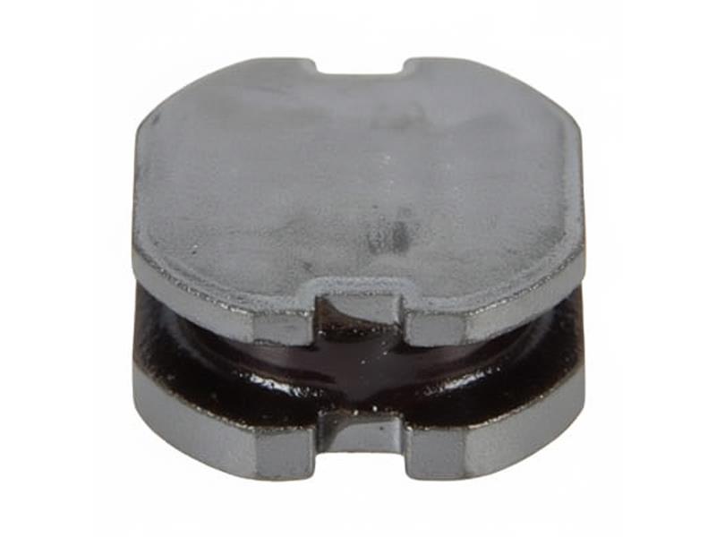 SRN8040-8R2Y par BOURNS