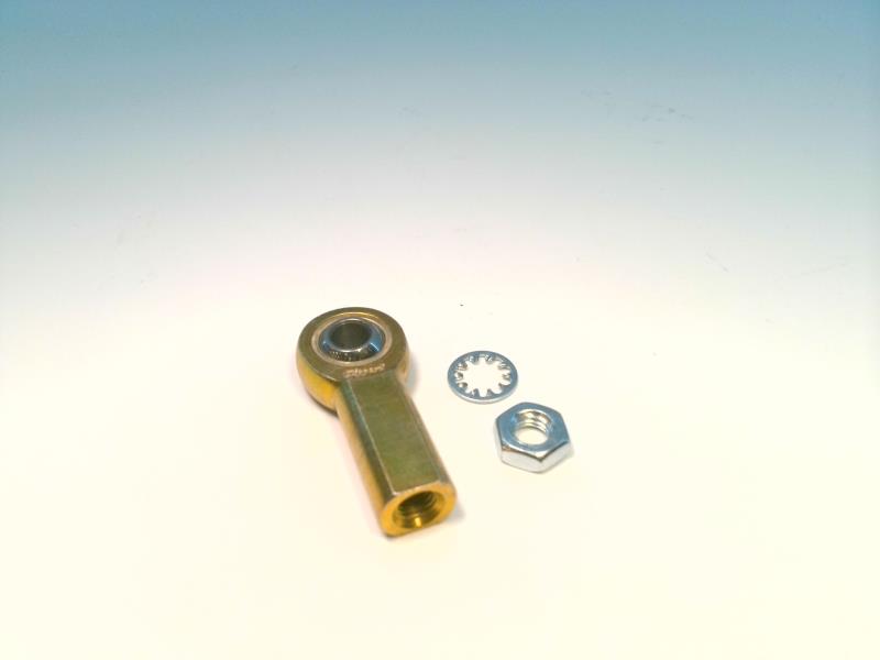 CLIPPARD RE-1285