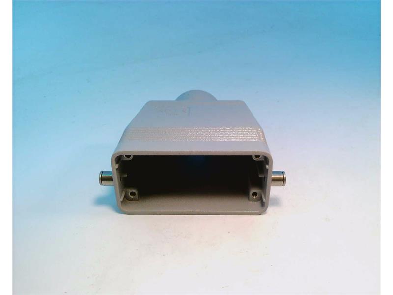 ILME CAVT-16.5L