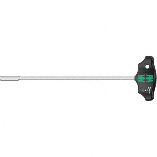 WERA TOOLS 05023383001