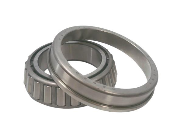TIMKEN 42687/42620B