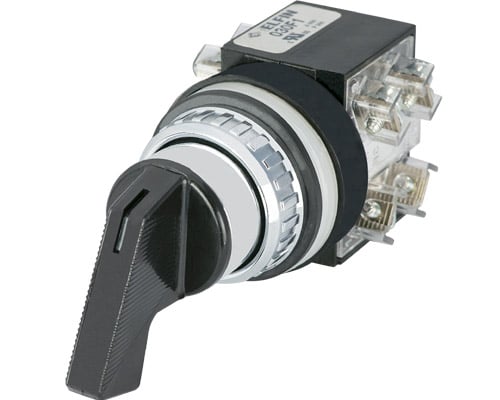 NEW ELFIN 030SLNO2F1D