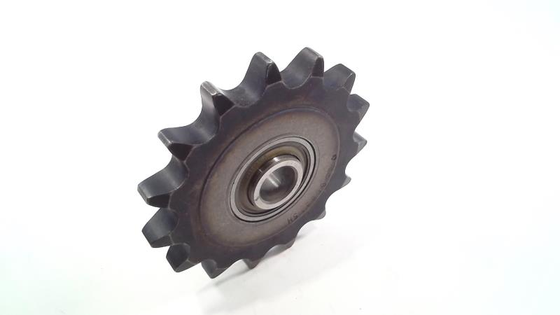 60BB15H par MARTIN SPROCKET & GEAR INC