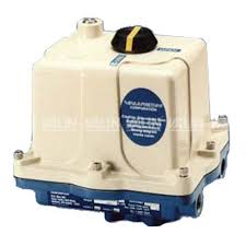 VALVCON LADCWX2000UL3-UP