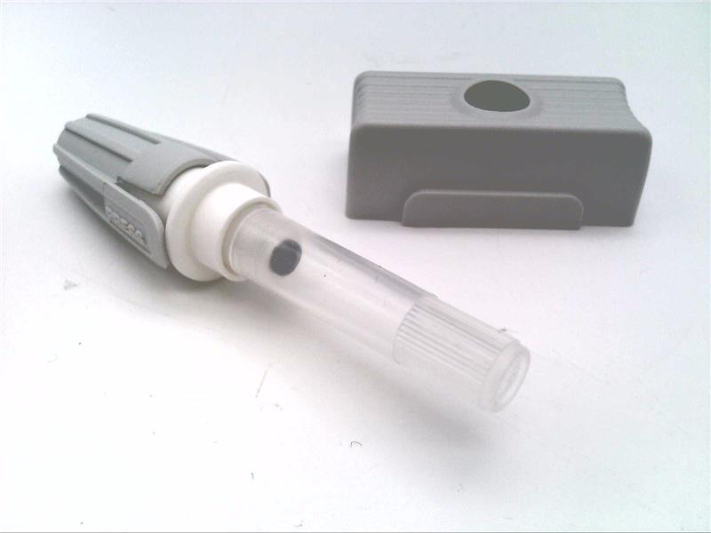 MURRPLASTIK 86621481