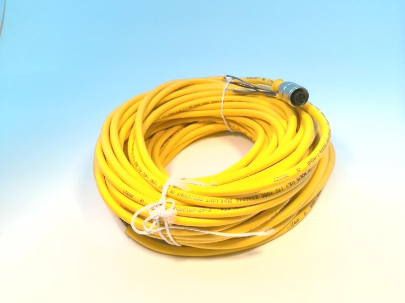 TURCK BSM 8-087-15
