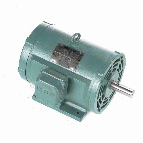 REGAL REXNORD 170144.60