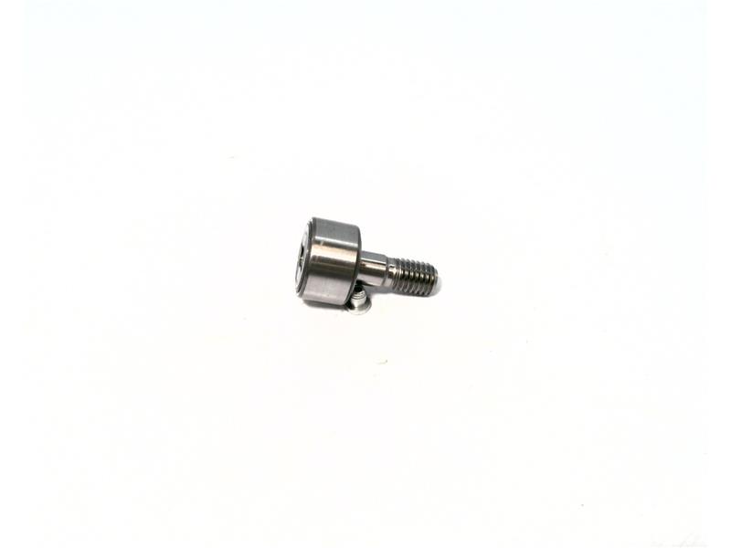 SCHAEFFLER GROUP KR19PP