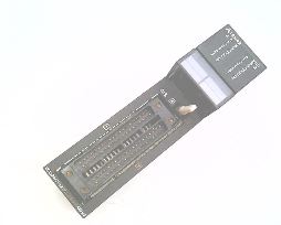 MITSUBISHI A1S-H42P