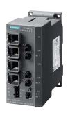 6GK5204-2BC10-2CA2 por SIEMENS
