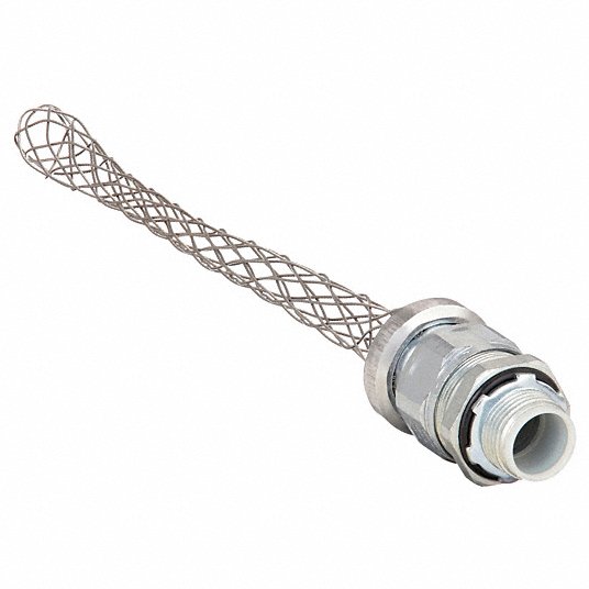 HUBBELL H075CNK