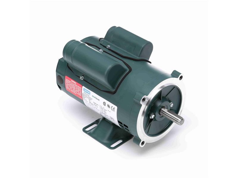 REGAL REXNORD 101651.00