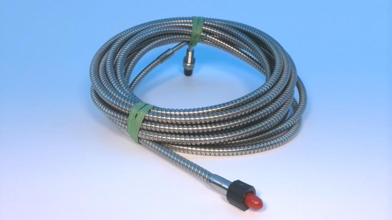 OMRON 41946-F7TR20