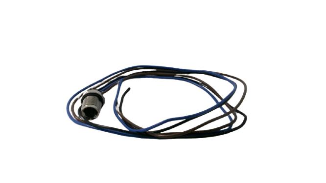 PHOENIX CONTACT SACC-DSI-M8FS-3CON-M10/0,5