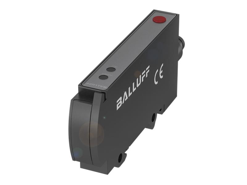 BALLUFF BFB 75K-001-N-S75