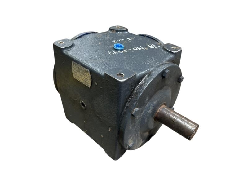 REGAL REXNORD 0220-04005