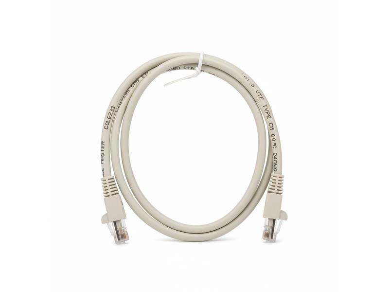 60003-5M-/LG por CABLE CORP