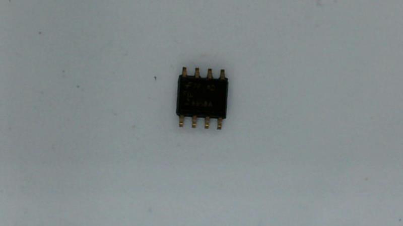 ON SEMICONDUCTOR FDS8958A_F085